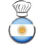 Recipes from Argentine Foods for PC Recipes from Argentine Foods for PC