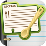 Easy Recipes for free app for PC