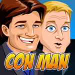 Con Man: The Game for PC