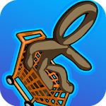 Shopping Cart Hero 5 for PC