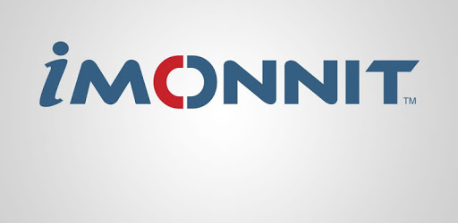 iMonnit Mobile PC screenshot