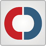 iMonnit Mobile for PC