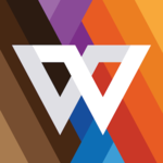 Weave - Storytelling Redefined icon