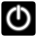 Power Schedule icon