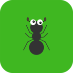 Great Ant Adventure for PC Great Ant Adventure for PC