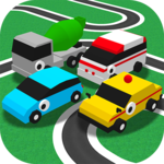 Easy Car Game for PC