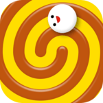 Alphabet monsters free for PC Alphabet monsters free for PC