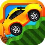 Wiggly racing for PC