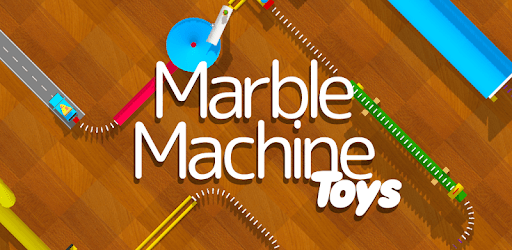 Rube Goldberg Machine Tricks PC screenshot