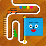 Rube Goldberg Machine Tricks icon