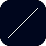 Oblique Strategies icon