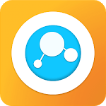 Clip Hub: Clipboard manager for PC