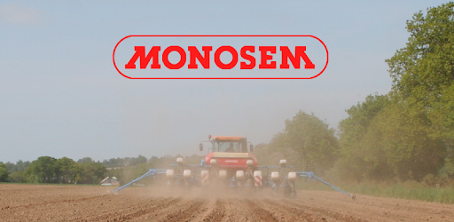 MONOSEM EU PC screenshot