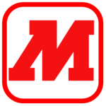 MONOSEM EU icon