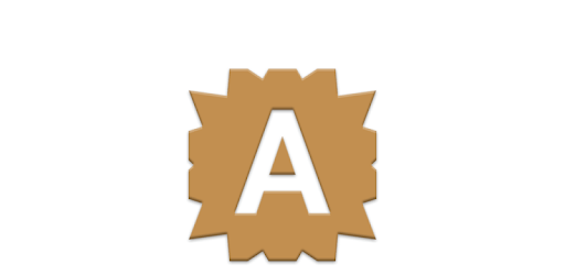 Fonts for FlipFont 104 PC screenshot