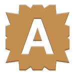 Fonts for FlipFont 104 for PC