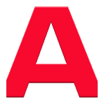 Fonts for FlipFont 195 for PC