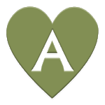 Fonts for FlipFont 2 for PC