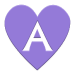 Fonts for FlipFont 30 for PC Fonts for FlipFont 30 for PC