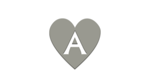Fonts for FlipFont 38 PC screenshot