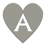 Fonts for FlipFont 38 for PC