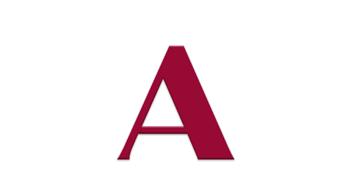 Fonts for FlipFont 5 PC screenshot