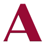 Fonts for FlipFont 5 icon