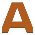 Fonts for FlipFont 83 for PC Fonts for FlipFont 83 for PC