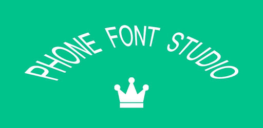 Classic Font for OPPO - Handwritten Style Font PC screenshot