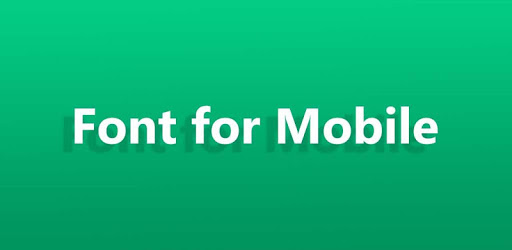 Handwrite Font for Oppo phone PC screenshot