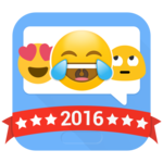 W2 Emoji Changer (NO ROOT) for PC