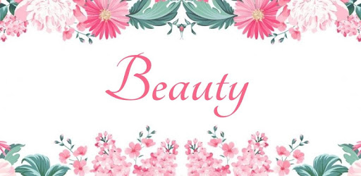Beauty Font for FlipFont , Cool Fonts Text Free PC screenshot
