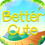 Better Cute Font for FlipFont,Cool Fonts Text Free for PC