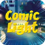 Comic Light Font for FlipFont,Cool Fonts Text Free for PC Comic Light Font for FlipFont,Cool Fonts Text Free for PC
