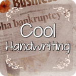 Cool Handwriting Font for FlipFont,Cool Fonts Text for PC