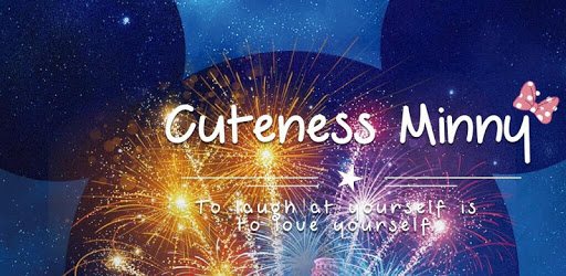 Cuteness Minny Font for FlipFont , Cool Fonts Text PC screenshot Cuteness Minny Font for FlipFont , Cool Fonts Text PC screenshot