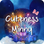 Cuteness Minny Font for FlipFont , Cool Fonts Text for PC Cuteness Minny Font for FlipFont , Cool Fonts Text for PC