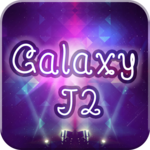 Galaxy J2 Font for FlipFont , Cool Fonts Text Free for PC Galaxy J2 Font for FlipFont , Cool Fonts Text Free for PC