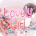 Lovely Girl Font for FlipFont,Cool Fonts Text Free for PC Lovely Girl Font for FlipFont,Cool Fonts Text Free for PC