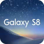 Galaxy S8 Font for Samsung FlipFont, Cool Fonts for PC Galaxy S8 Font for Samsung FlipFont, Cool Fonts for PC