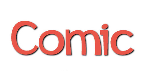 Fonts for FlipFont 50 Comic PC screenshot