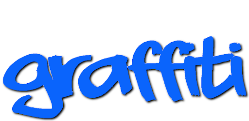 Fonts for FlipFont Graffiti PC screenshot