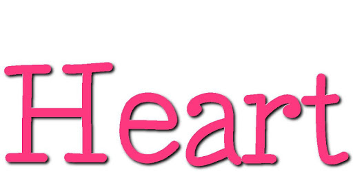 Fonts for FlipFont 50 Hearts PC screenshot