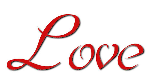 Fonts for FlipFont Love Fonts PC screenshot