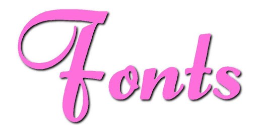 Fonts for FlipFont 50 #6 PC screenshot Fonts for FlipFont 50 #6 PC screenshot