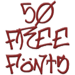 Fonts for FlipFont 50 #8 icon