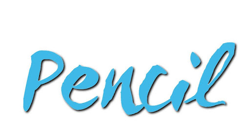 Fonts for Galaxy FlipFont Free PC screenshot Fonts for Galaxy FlipFont Free PC screenshot