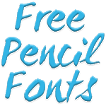Fonts for Galaxy FlipFont Free icon