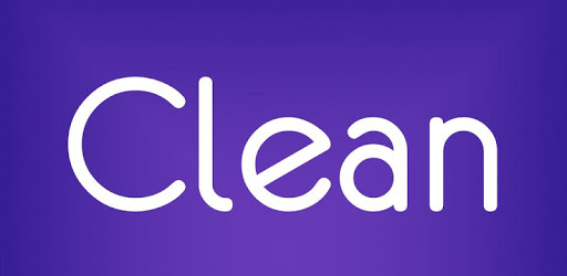 Fonts Clean for FlipFont® Free PC screenshot