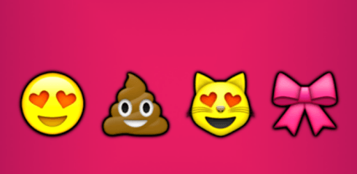 Emoji Font for FlipFont 1 PC screenshot Emoji Font for FlipFont 1 PC screenshot